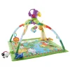 Spieldecke "Rainforest" - ab Geburt