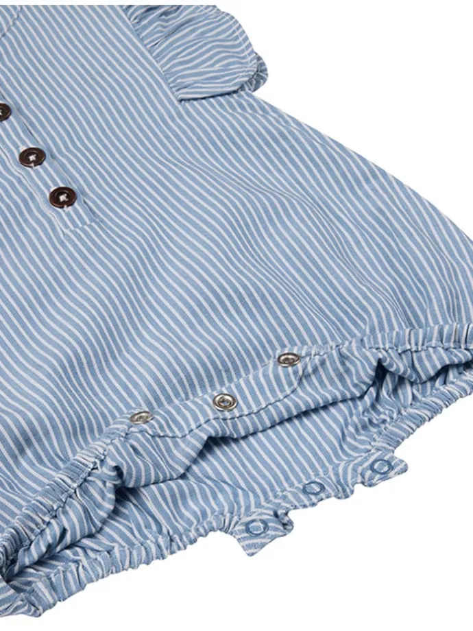 Spieler "Mancos" in Blau