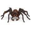 Spielfigur "Aragog" - ab 6 Jahren
