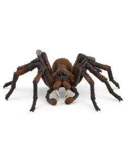 Spielfigur "Aragog" - ab 6 Jahren