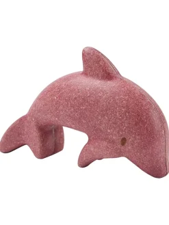 Spielfigur "Delfin" - ab 12 Monaten