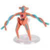 Spielfigur "Deoxys" - ab 8 Jahren