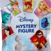 Spielfigur "Disney" - ab 3 Jahren (Überraschungsprodukt)