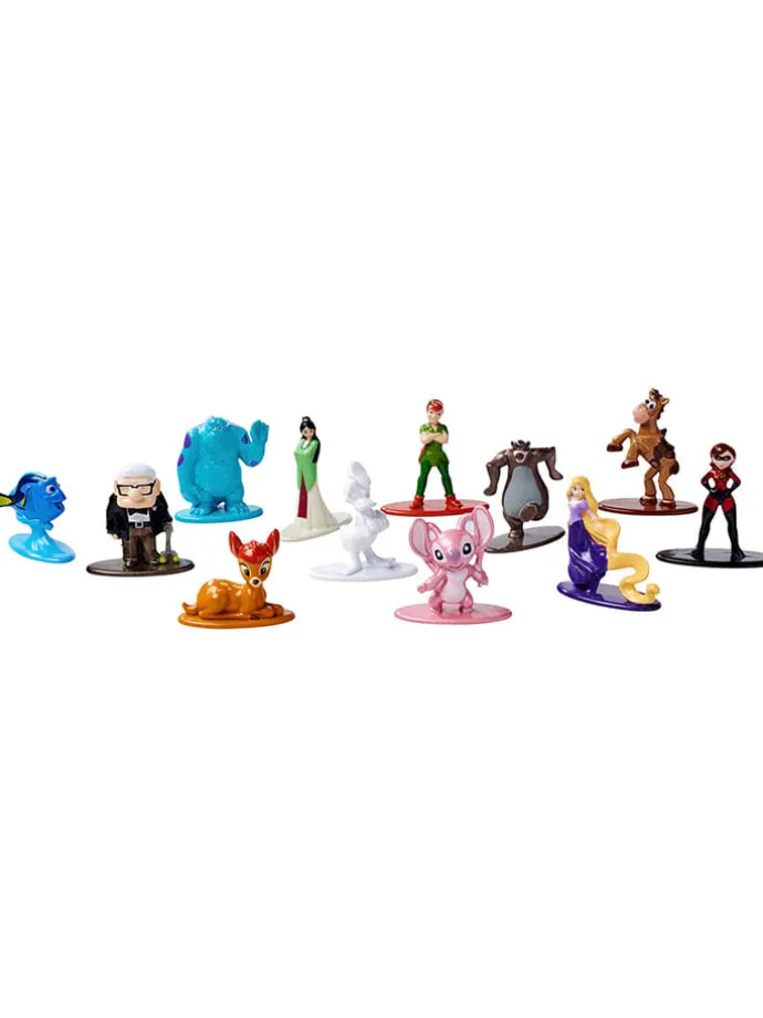 Spielfigur "Disney" - ab 3 Jahren (Überraschungsprodukt)