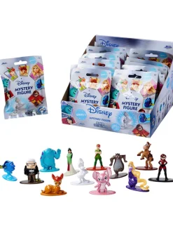 Spielfigur