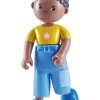 Spielfigur "Erik" - ab 3 Jahren