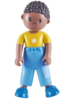 Spielfigur "Erik" - ab 3 Jahren