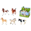 Spielfigur "Fohlen" - ab 3 Jahren (Überraschuungsprodukt)