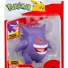 Spielfigur "Gengar" -  ab 4 Jahren
