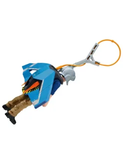Spielfigur 