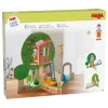 Spielfigur "Little Friends - Garten & Wald" - ab 3 Jahren