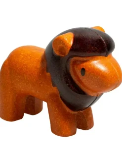 Spielfigur "Löwe" - ab 12 Monaten