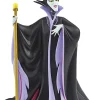 Spielfigur "Malefiz" - ab 3 Jahren