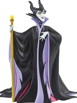 Spielfigur "Malefiz" - ab 3 Jahren