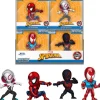 Spielfigur "Marvel" - ab 8 Jahren (Überraschungsprodukt)