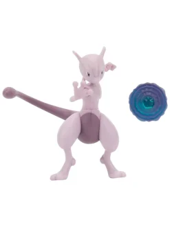 Spielfigur "Mewtwo" - ab 4 Jahren