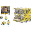 Spielfigur "Minions Figures" - ab 8 Jahren