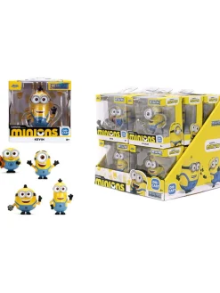Spielfigur "Minions Figures" - ab 8 Jahren
