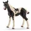 Spielfigur "Pinto foal" - ab 3 Jahren