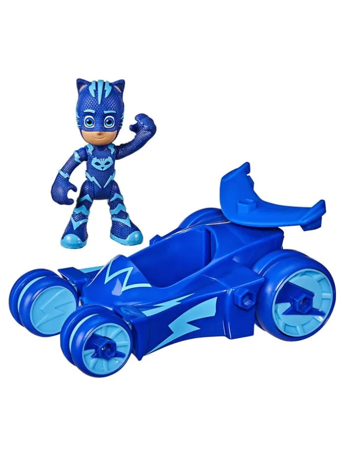 Spielfigur "PJ Masks Katzenflitzer" - ab 3 Jahren