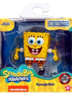 Spielfigur