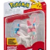 Spielfigur "Sylveon" - ab 4 Jahren