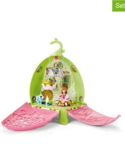Spielfiguren-Set "Marweens Tierkindergarten" - ab 5 Jahren