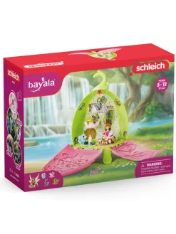 Spielfiguren-Set "Marweens Tierkindergarten" - ab 5 Jahren