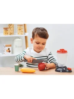 Spielgeschirr "Frühstück" - ab 18 Monaten