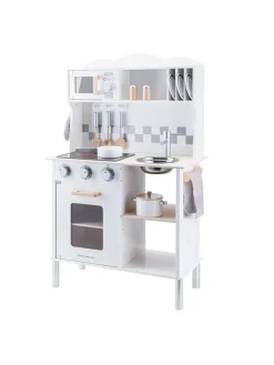 Spielküche "Kitchenette" - ab 3 Jahren
