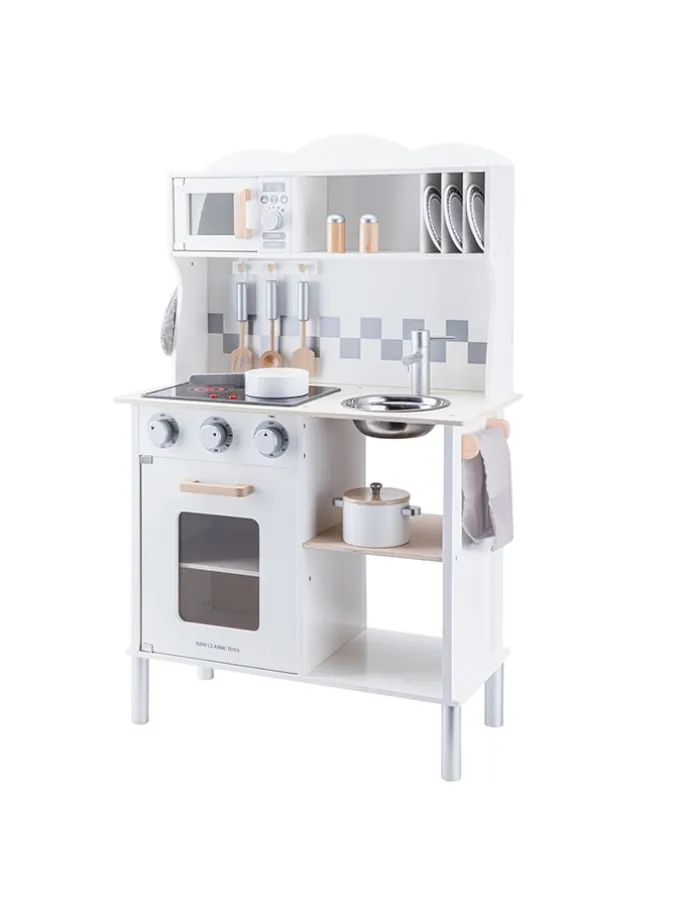 Spielküche "Kitchenette" - ab 3 Jahren