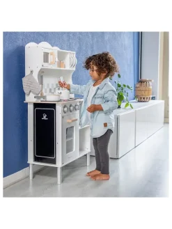 Spielküche