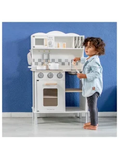 Spielküche