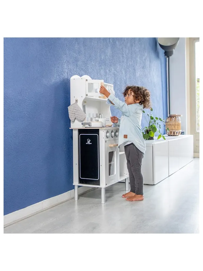 Spielküche "Kitchenette" - ab 3 Jahren