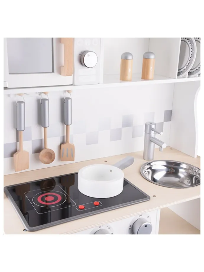 Spielküche "Kitchenette" - ab 3 Jahren