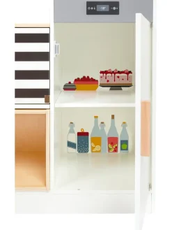 Spielküche
