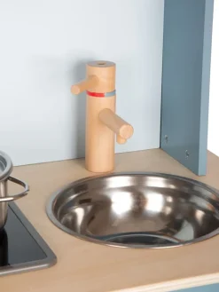 Spielküche