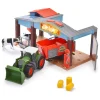 Spielset "Bauernhof" - ab 3 Jahren