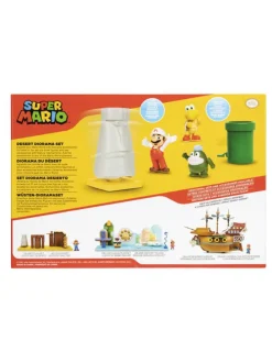 Spielset