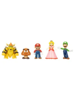 Spielset