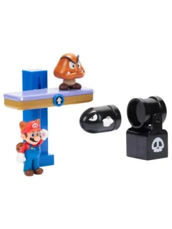 Spielset