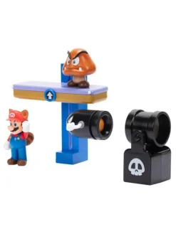 Spielset