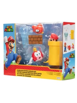 Spielset 