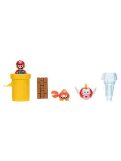 Spielset 