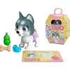 Spielset "Pamper Petz Husky" - ab 3 Jahren