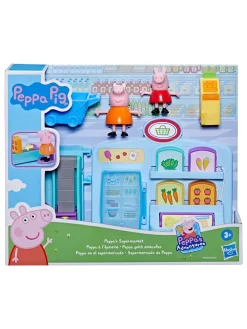 Spielset