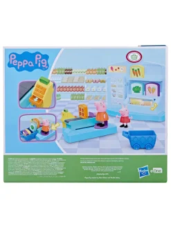 Spielset