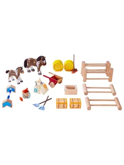 Spielset