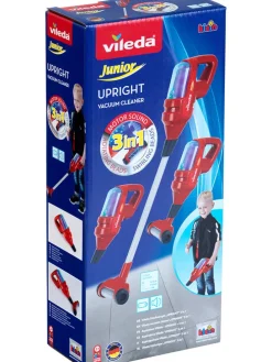 Spielstaubsauger