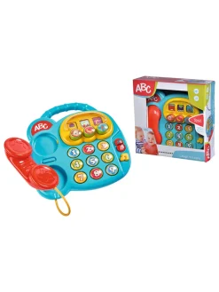 Spieltelefon